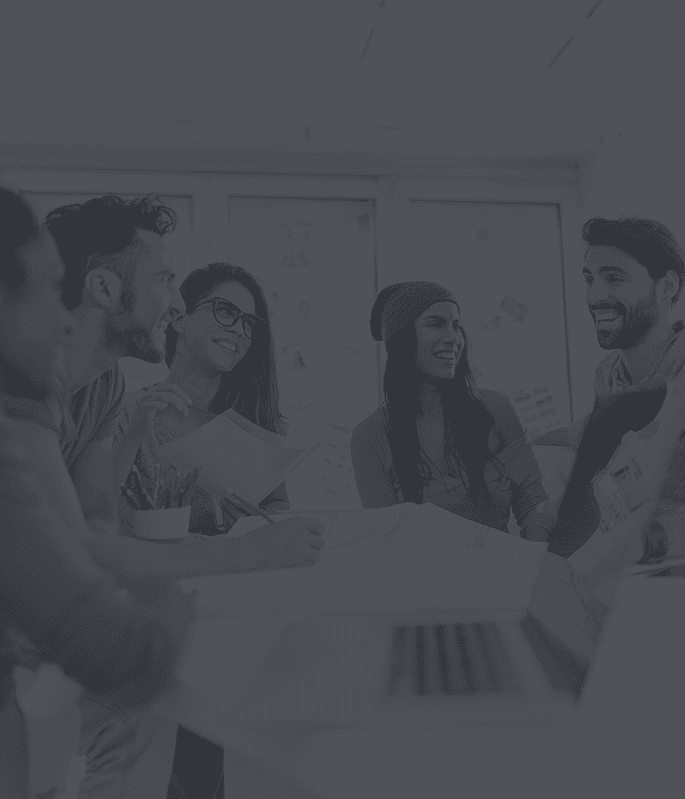 PHẠM THỊ KIM HẬU